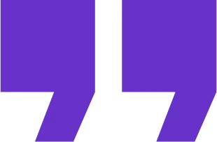 《神泣纷争》：魔幻启幕，两大阵营等你来战！