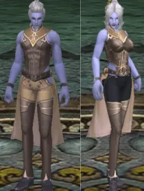 《神泣纷争》：新手入门职业攻略