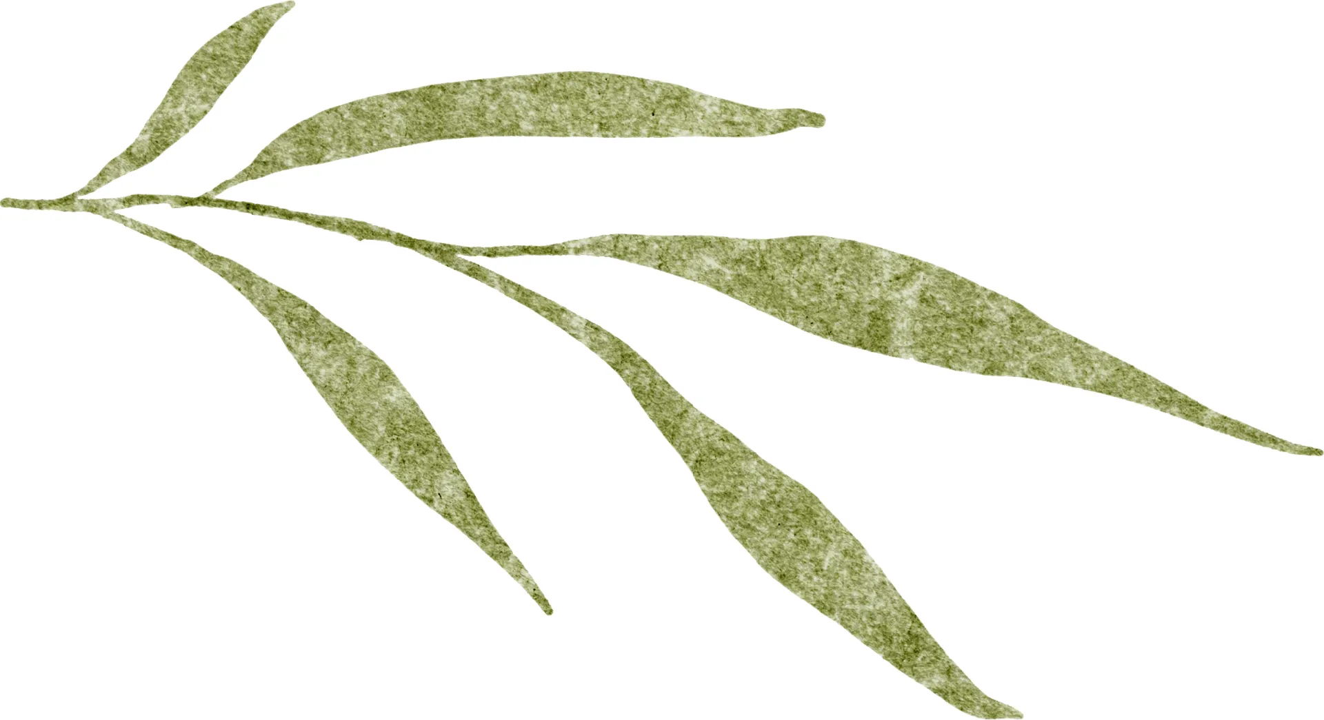 《神泣纷争》：更新公告丨成就坐骑加赠，多项内容优化及玩法调整